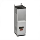LOVATO ELECTRIC - SOFT STARTER 110A 500V 3 FASI