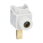 LOVATO ELECTRIC - UL508 MORSETTO UNIPOLARE ALIMENT. BARRE