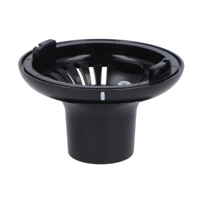 LOVATO ELECTRIC - BASE CON ESTENSIONE X SEGNAL.SONORO