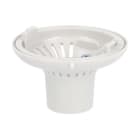 LOVATO ELECTRIC - BASE GRIGIA CON ESTENS. X SEGNAL. SONORO