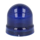 LOVATO ELECTRIC - SEGNAL.LUMIN/SON. BLU 24VAC/DC