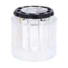 LOVATO ELECTRIC - MOD.LUMINOSO LUCE FISSA BIANCO ALIM.DIR