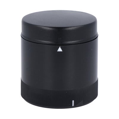 LOVATO ELECTRIC - MODULO SONORO 115VAC