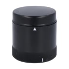 LOVATO ELECTRIC - MODULO SONORO 240VAC