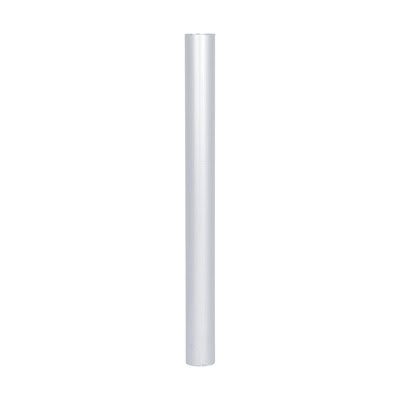 LOVATO ELECTRIC - TUBO PROLUNGA PER BASI IN METALLO 300MM