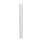 LOVATO ELECTRIC - TUBO PROLUNGA PER BASI IN METALLO 300MM