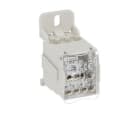 LOVATO ELECTRIC - RIPARTITORE DI POTENZA 1P 85A 7 CONN.