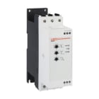 LOVATO ELECTRIC - SOFT STARTER 38A AUX 100-240VAC BASE