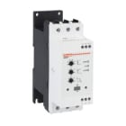 LOVATO ELECTRIC - SOFT STARTER 12A AUX 24VAC/DC AVANZATO