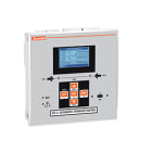 LOVATO ELECTRIC - COMMUTATORE AUT.144X144 100-240VAC ESP.