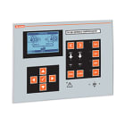 LOVATO ELECTRIC - COMMUTATORE AUT.180X240 100-240VAC ESP.