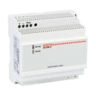 LOVATO ELECTRIC - CARICA BATTERIE SWITCHING 2,5A 12VDC