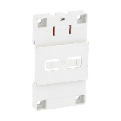 LOVATO ELECTRIC - ACCESSORIO VERT. PER CARICABATTERIA BCG