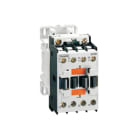 LOVATO ELECTRIC - CONTATTORE AUX 2NO+2NC 48VDC