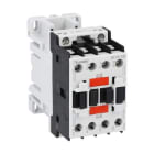 LOVATO ELECTRIC - CONTATTORE 3P+1NC 9A AC3