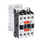 LOVATO ELECTRIC - CONTATTORE 3P+1NO 9A AC3