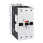 LOVATO ELECTRIC - CONTATTORE 3P 115A AC3 220VAC 60HZ