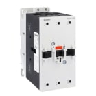 LOVATO ELECTRIC - CONTATTORE 3P 115A AC3 100-250VAC/DC