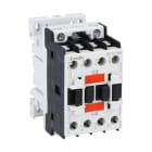 LOVATO ELECTRIC - CONTATTORE 3P+1NC 12A AC3