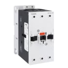 LOVATO ELECTRIC - CONTATTORE 3P 150A AC3 110VAC 50/60HZ