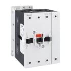 LOVATO ELECTRIC - CONTATTORE 4P 165A AC1 220VAC 60HZ