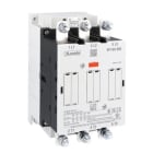 LOVATO ELECTRIC - CONTATTORE 3P 160A AC3 250-500VAC/DC