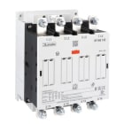 LOVATO ELECTRIC - CONTATTORE 4P 250A AC1 48-130VAC/DC