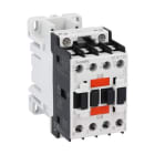 LOVATO ELECTRIC - CONTATTORE 4P 2NO+2NC 32A AC1