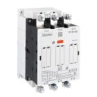 LOVATO ELECTRIC - CONTATTORE 3P 195A AC3 100...250VAC/DC