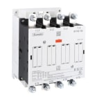 LOVATO ELECTRIC - CONTATTORE 4P 275A AC1 100...250VAC/DC