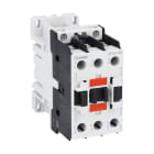 LOVATO ELECTRIC - CONTATTORE 3P 26A AC3