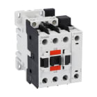 LOVATO ELECTRIC - CONTATTORE 4P 2NO+2NC 45A AC1