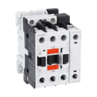LOVATO ELECTRIC - CONTATTORE 4P NO 56A AC1