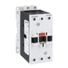 LOVATO ELECTRIC - CONTATTORE 3P 40A AC3 230VAC 50/60HZ