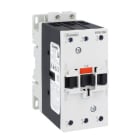 LOVATO ELECTRIC - CONTATTORE 3P 50A AC3 48VAC 60HZ