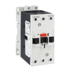 LOVATO ELECTRIC - CONTATTORE 3P 50A AC3 100-250VAC/DC