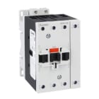 LOVATO ELECTRIC - CONTATTORE 4P 90A AC1 110VAC 50/60HZ