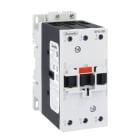 LOVATO ELECTRIC - CONTATTORE 3P 65A AC3 100-250VAC/DC