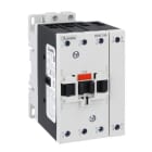 LOVATO ELECTRIC - CONTATTORE 4P 100A AC1 24VAC 50/60HZ