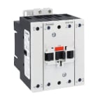 LOVATO ELECTRIC - CONTATT. 2NA+2NC 115A AC1 230VAC 50/60HZ