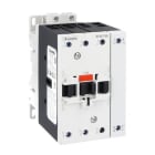 LOVATO ELECTRIC - CONTATTORE 4P 115A AC1 100-250VAC/DC
