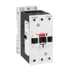 LOVATO ELECTRIC - CONTATTORE 3P 94A AC3 120VAC 60HZ