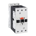 LOVATO ELECTRIC - CONTATTORE 3P 94A AC3 230VAC 50/60HZ