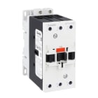 LOVATO ELECTRIC - CONTATTORE 3P 94A AC3 100-250VAC/DC
