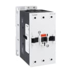 LOVATO ELECTRIC - CONTATTORE 3P 95A AC3 24VAC 60HZ