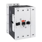LOVATO ELECTRIC - CONTATTORE 4P 140A AC1 120VAC 60HZ