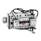 LOVATO ELECTRIC - AVVIATORE ST-TR 22A 110/50-60