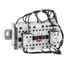 LOVATO ELECTRIC - AVVIATORE ST-TR 35A 110/50-60