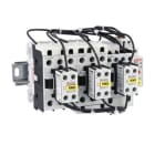 LOVATO ELECTRIC - AVVIATORE ST-TR 43A 24/50-60
