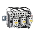 LOVATO ELECTRIC - AVVIATORE ST-TR 50A 24/50-60